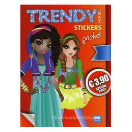 trendy-model-pocket-stickers--arancio