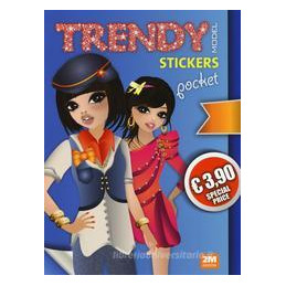 trendy-model-pocket-stickers--blu