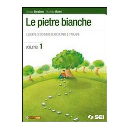 pietre-bianche-1-le-vol-1mito-e-epicalaboratorio-1-vol-1