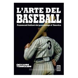 arte-del-baseball-l