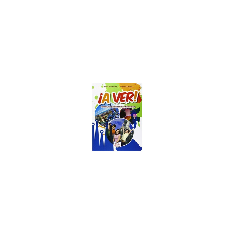 a-ver-cultura-y-civilizacion-hispanica-vol-u a-ver-cultura-y-civilizacion-hispanica-vol-u