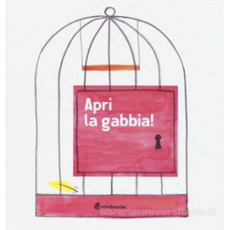 apri-la-gabbia