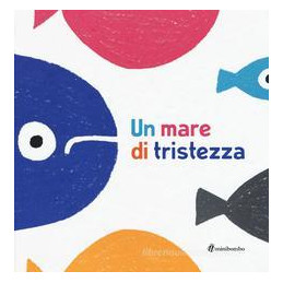 mare-di-tristezza-un