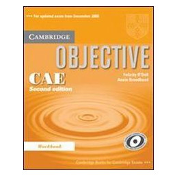 objective-cae-2ed-orkbook