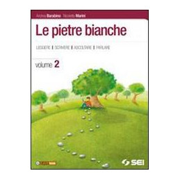 pietre-bianche-2-le-vol-2letteraturalaboratorio-2-vol-2