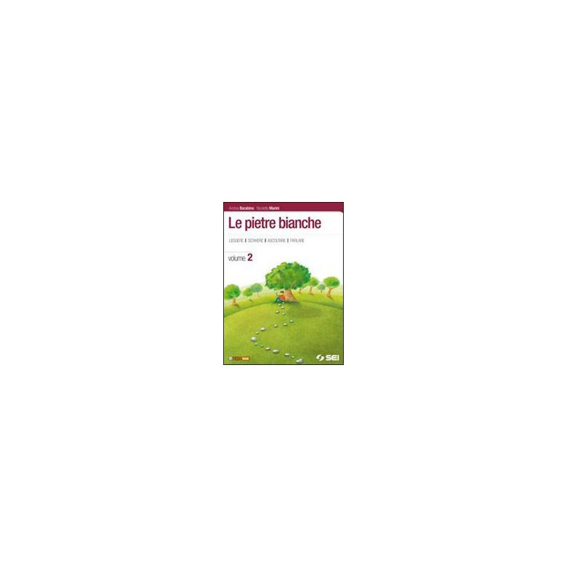 pietre-bianche-2-le-vol-2letteraturalaboratorio-2-vol-2 pietre-bianche-2-le-vol-2letteraturalaboratorio-2-vol-2