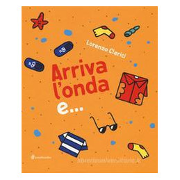 arriva-londa-e