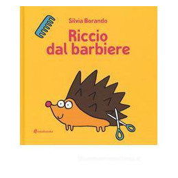 riccio-dal-barbiere