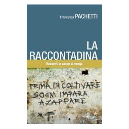 la-raccontadina-racconti-a-passo-di-vanga