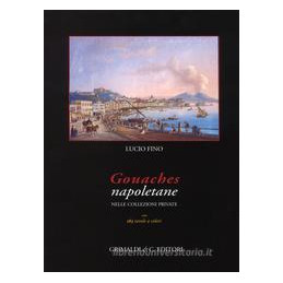 gouaches-napoletanne-nelle-collezioni-private