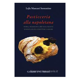 pasticceria-alla-napoletana-storia-e-200