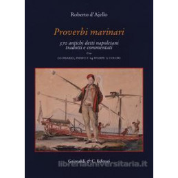 proverbi-marinari-370-antichi-detti-napoletani-tradotti