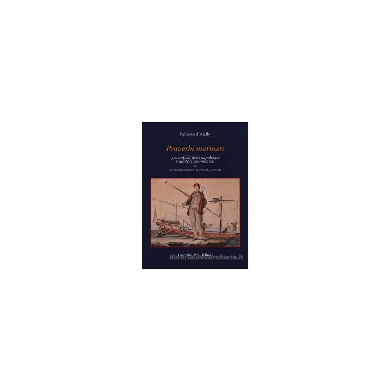 proverbi-marinari-370-antichi-detti-napoletani-tradotti