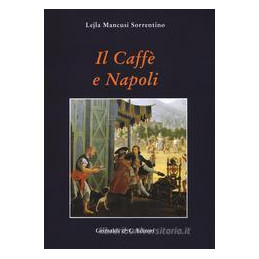 caffe-e-napoli-il