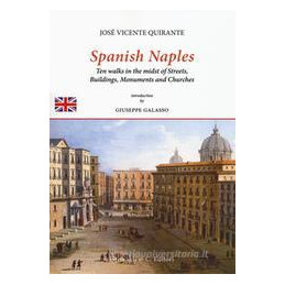 spanish-naples