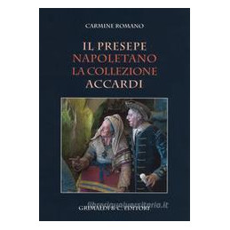 presepe-napoletano-della-collezione-accardi-il