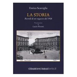 storia-ricordi-di-un-ragazzo-del-1928-la