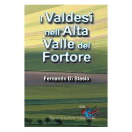 valdesi-nellalta-valle-del-fortore