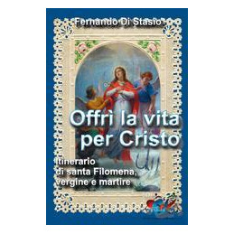 offr-la-vita-per-cristo