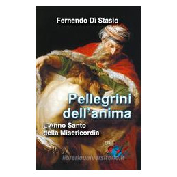 pellegrini-dellanima