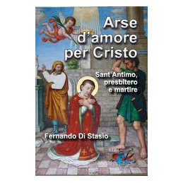 arse-damore-per-cristo