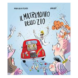 matrimonio-dello-zio-il