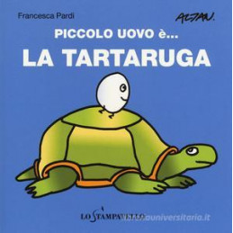 piccolo-uovo--la-tartaruga