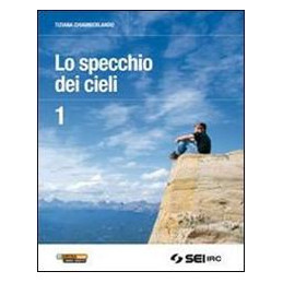 specchio-dei-cieli-lo-1--dvd-vangeli-e-atti--apostoli-a-disposizione-alunni-su-richiesta-vol-1