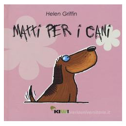 matti-per-i-cani-scopri-se-sei-il-migliore-amico-del-tuo-cane