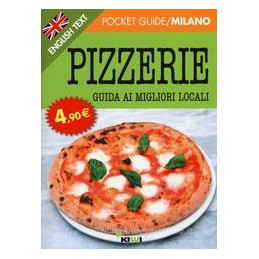 pizzerie-milano-pocket-guide