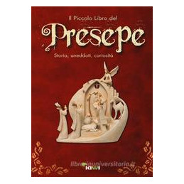 piccolo-libro-del-presepe-il