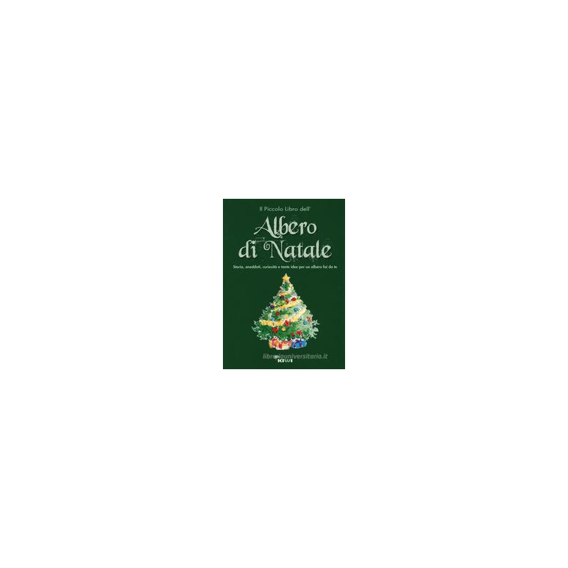 piccolo-libro-dellalbero-di-natale-il