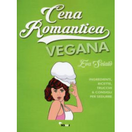 cena-romantica-vegana