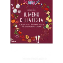 menu-delle-feste-un-un-viaggio-tra-ricette-e-galateo-i