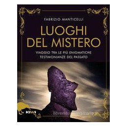 luoghi-del-mistero-i