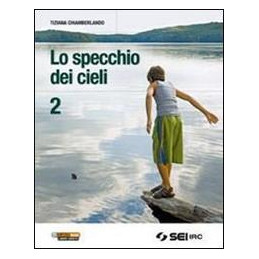 specchio-dei-cieli-lo-2--vol-2