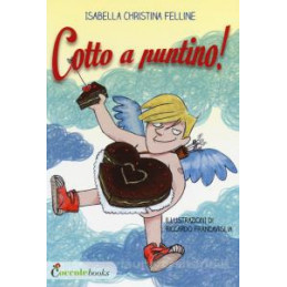 cotto-a-puntino