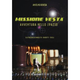 missione-vesta-avventura-nello-spazio