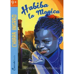 habiba-la-magica