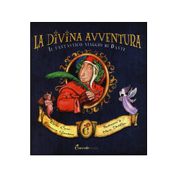 divina-avventura-la