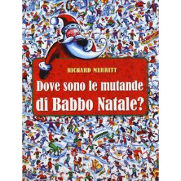 dove-sono-le-mutande-di-babbo-natale