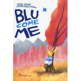 blu-come-me