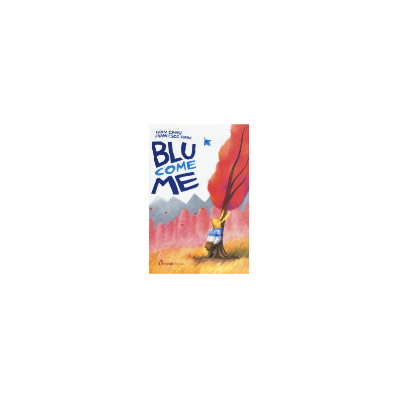 blu-come-me