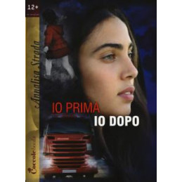 io-prima-io-dopo