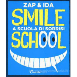 smile-school-a-scuola-di-sorrisi