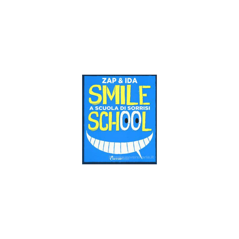 smile-school-a-scuola-di-sorrisi