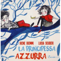 principessa-azzurra-la