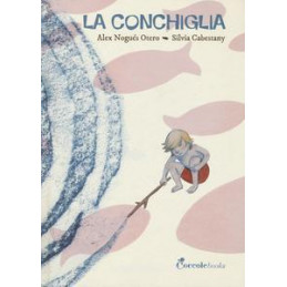 conchiglia-la