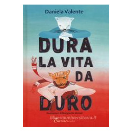 dura-la-vita-da-duro