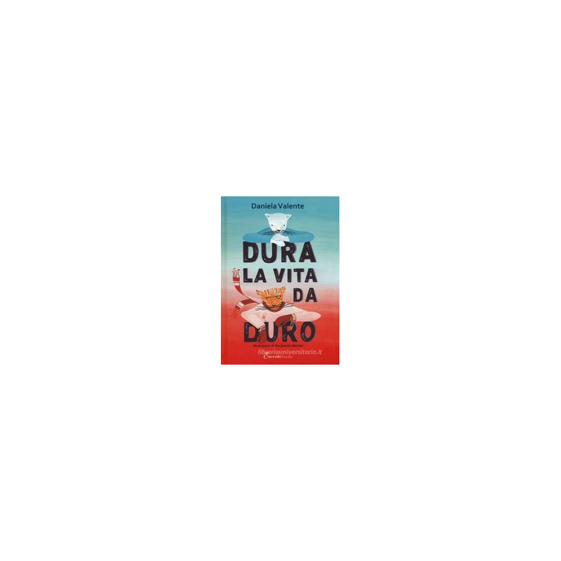 dura-la-vita-da-duro